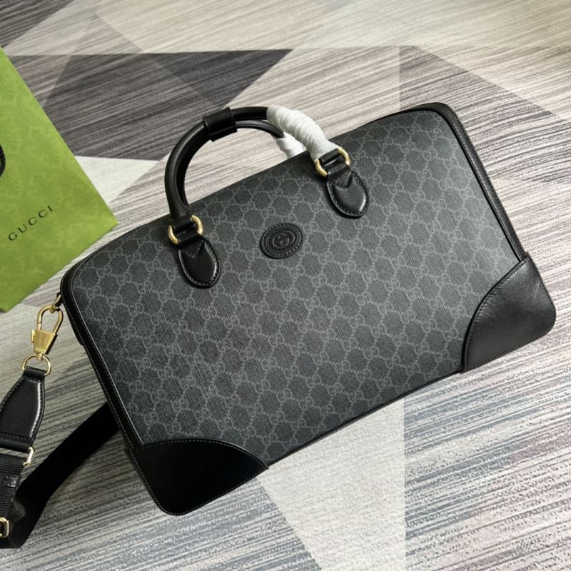 Gvc*1 travel bags